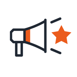 SMM