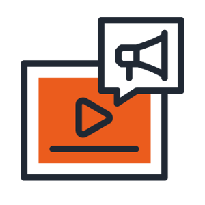 Video Marekting