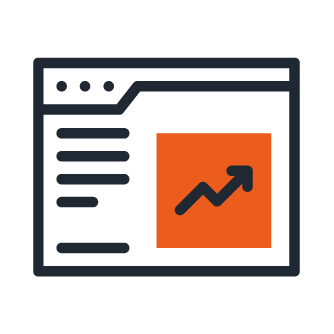 Web Analytics