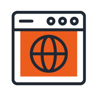 Web Entwicklung