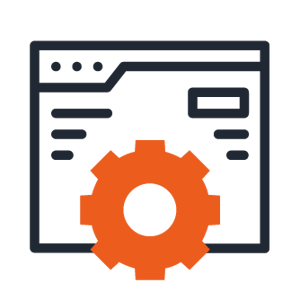 Webseiten Optimierung