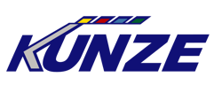 Kunze Logo 2020