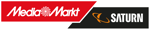 Media_Markt_&_Saturn_Logo