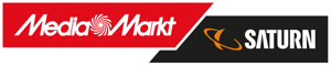 Media_Markt_&_Saturn_Logo