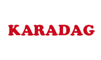 karadagsupermarktlogo