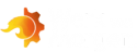 Werk von Morgen
