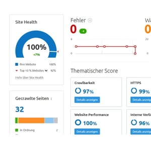 Industriereinigung Online Marketing 4