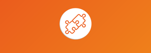 HubSpot Implementierung & Integration