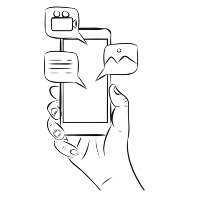 AlwxanderHand