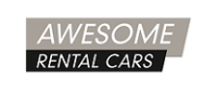 Awesome Rental Cars