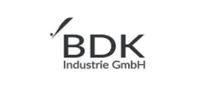 BDK Industrie GmbH