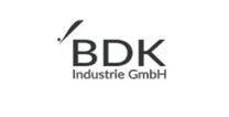 BDK Industrie GmbH BDK Industrie GmbH
