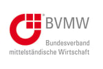 BVMW_Logo-gross BVMW_Logo-gross