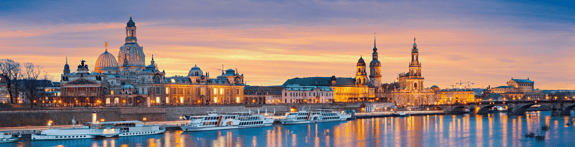 Bilder Google Ads Städte
