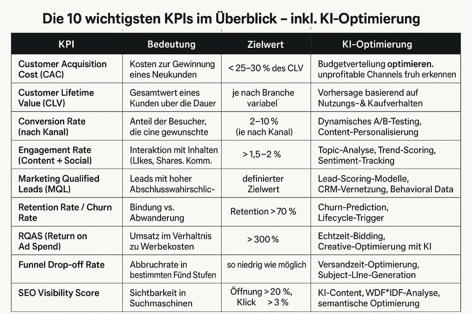ChatGPT Image 16. Okt. 2025, 11_52_12