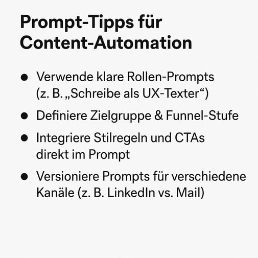 ChatGPT Image 16. Okt. 2025, 12_02_14