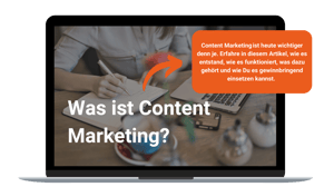 Content Marketing Pilar Page-1