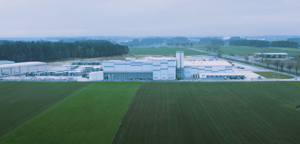 Hess-Group