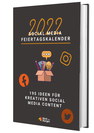 Deckblatt-Social-Media-Kalender3