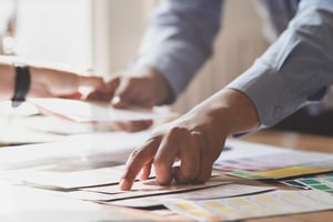 Leistungsindikatoren