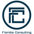 Floridia Consulting