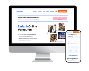 Desktop-Mockup-CopeCart