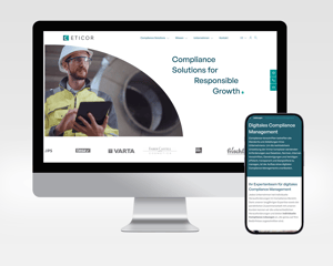 Desktop-Mockup-Eticor