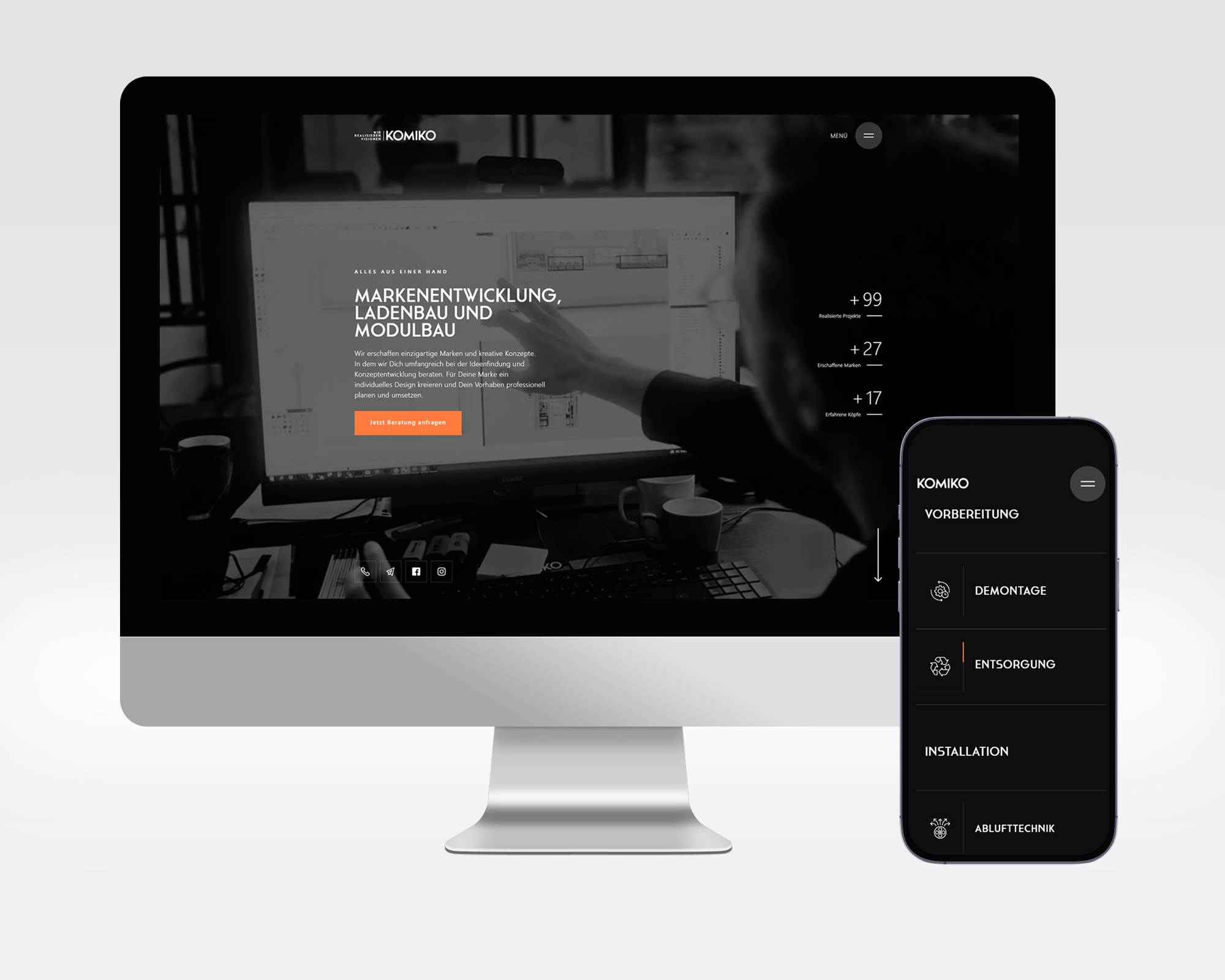 Desktop-Mockup-Komiko