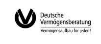 Deutsche Vermögensberatung Deutsche Vermögensberatung