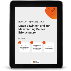 EBook Übersichtsseite Tablet Bilder-transparent 
