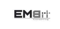 EMB EMB