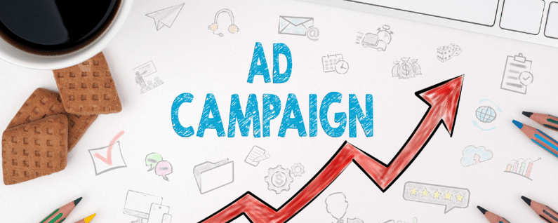 Erfolgreiche Google Ads Kampagne durch Google Ads Qualitätsfaktor