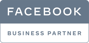 Facebook bussines partner