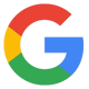 Google Logo G