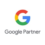 Googlepartner