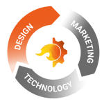 Growth Framework Design