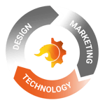 Growth Framework Technology