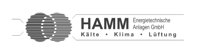 HAMM HAMM