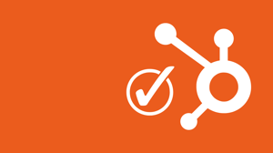 HubSpot Health Check