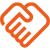 hubspot partner