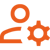 anforderungsmanagement