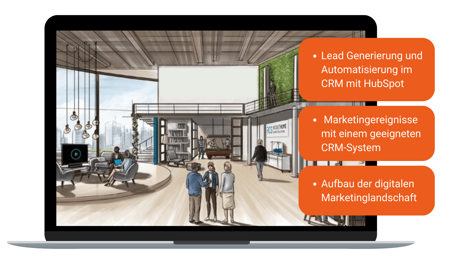 Case-study-rockethome Case-study-rockethome