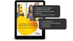 Inbound_Guide_HubSpot
