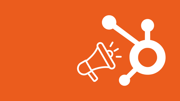 Marketing Automation