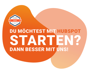 Werk von Morgen Webseitenbilder-43 (1)