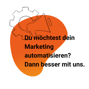 automation