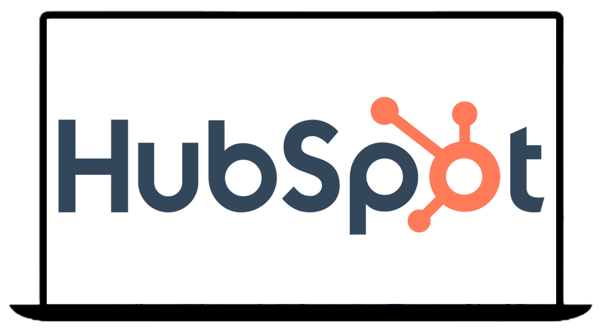 Hubspot_Logo
