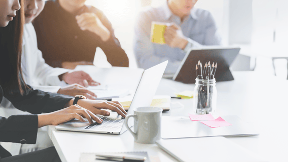 Hubspot_Marketing_Hub_Titelbild
