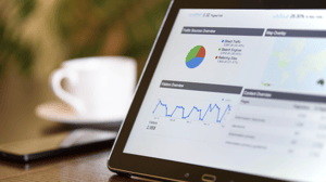Hubspot_Marketing_Hub_Titelbild