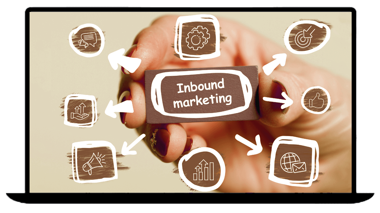 Inbound_Marketing_Pillar_Page_Hubspot-1
